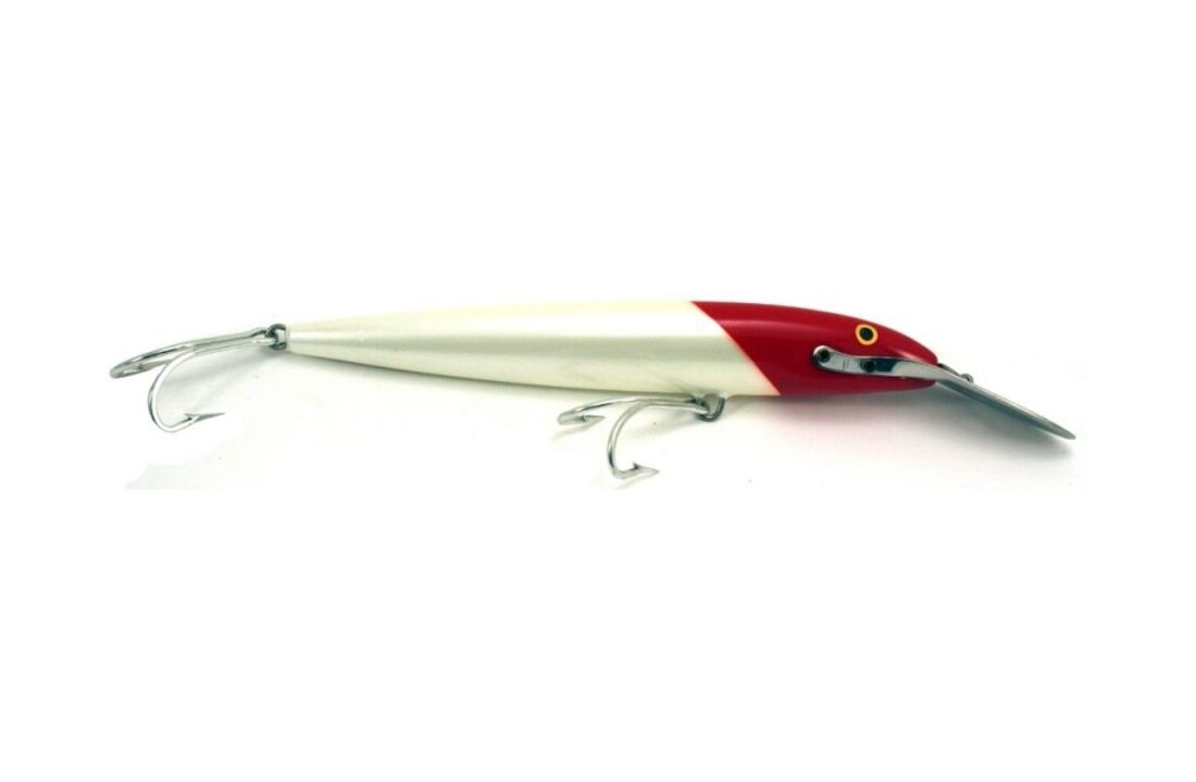 RAPALA COUNTDOWN MAGNUM 18 CM RH