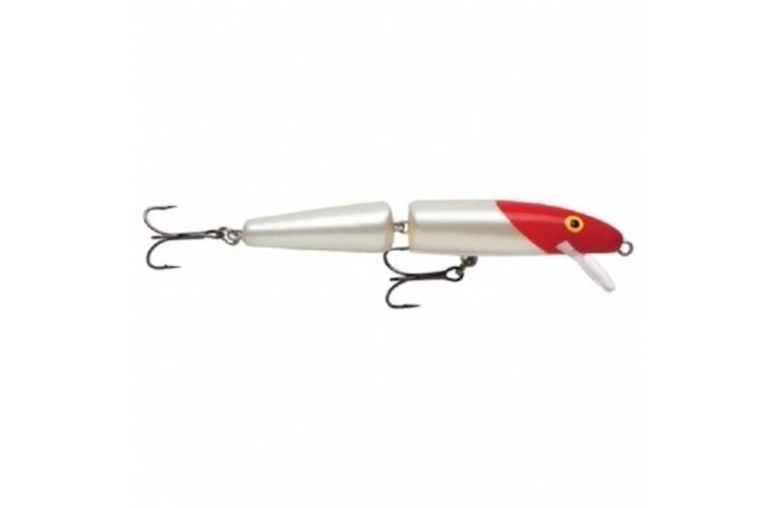 RAPALA COUNTDOWN MAGNUM 18 CM RH
