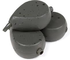 LF FLAT INLINE 40 GR