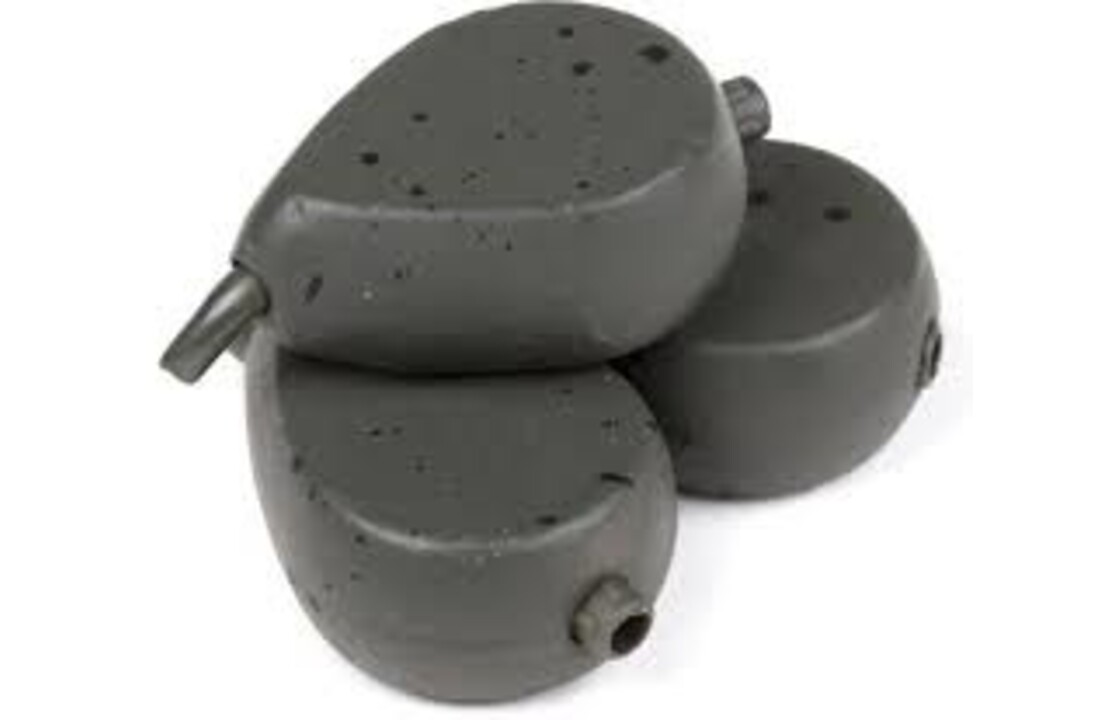 LF FLAT INLINE 40 GR