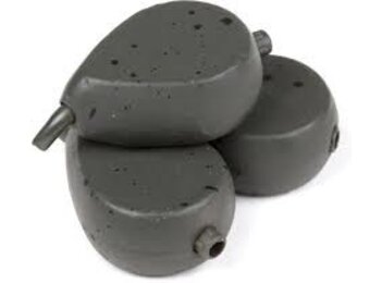 LF FLAT INLINE 40 GR