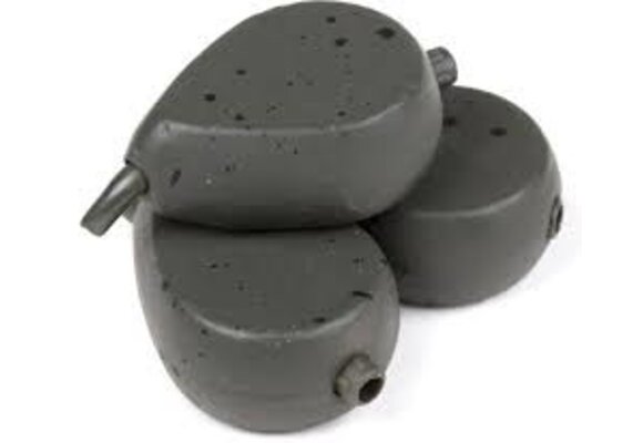 LF FLAT INLINE 40 GR