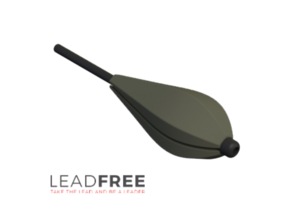 LF DISTANCE TORPEDO INLINE 40 GR