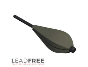 LF DISTANCE TORPEDO INLINE 40 GR