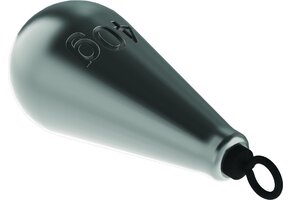 LF PEAR SWIVEL 3 GRAM