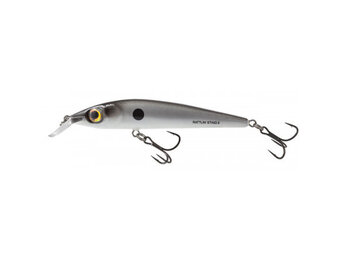RATTLIN STING SUSPENDING 9 CM OZARK SHAD
