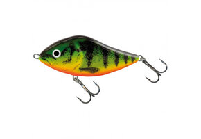 SLIDER SINKING 12 CM NAVIGATE