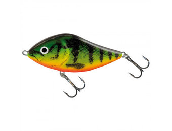 SLIDER SINKING 12 CM NAVIGATE