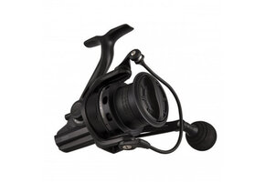 PENN CONFLICT LONGCAST 4000