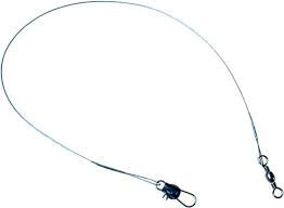 PROFI STAALDRAAD 40 CM 5KG P/3