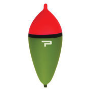 PRED HI-VIZ STUMP SLIDER 30 GR