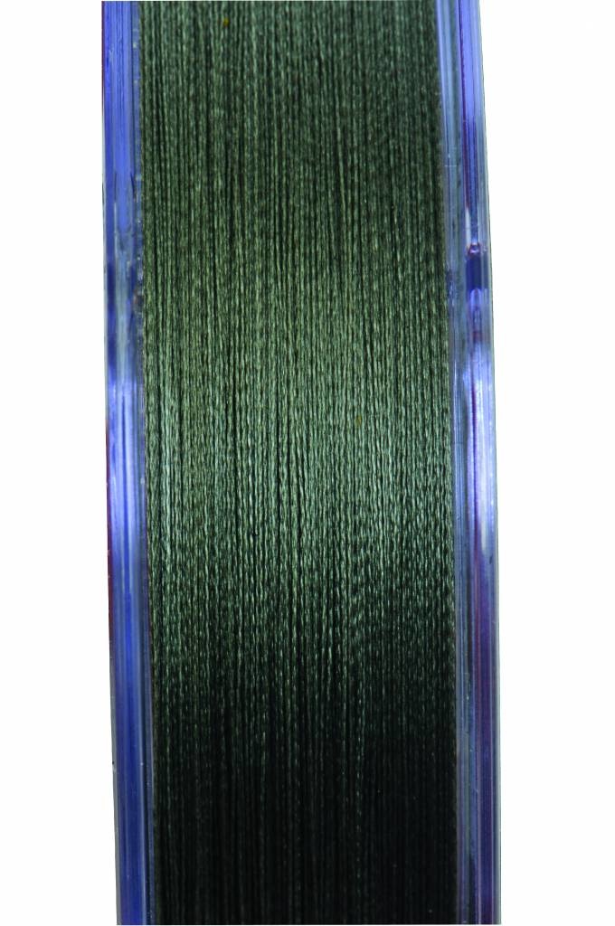 PREDOX VIBES PREDATOR BRAID 0.08MM 135M