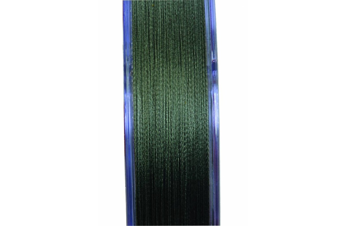 PREDOX VIBES PREDATOR BRAID 0.08MM 135M