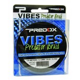 PREDOX VIBES PREDATOR BRAID 0.08MM 135M