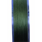 PREDOX VIBES PREDATOR BRAID 0.08MM 135M