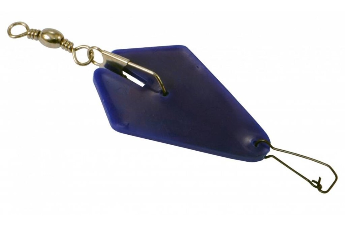 LOODLIFTERS KLEIN P/2