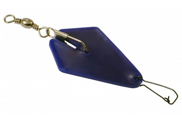 LOODLIFTERS KLEIN P/2