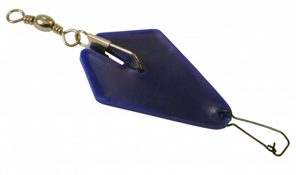 LOODLIFTERS KLEIN P/2