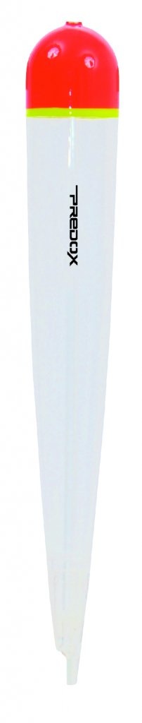 CRYSTAL SLIM SLIDER 19 GRAM