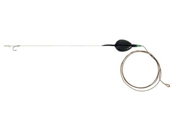 INLINE RIG 70 GRAM #4