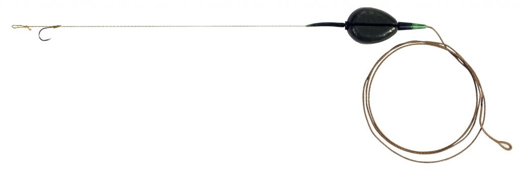 INLINE RIG 70 GRAM #4