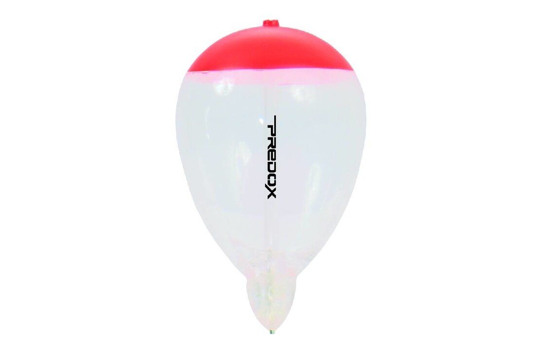 CRYSTAL BUBBLE SLIDER 14 GRAM