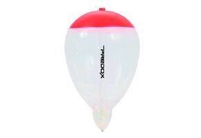 CRYSTAL BUBBLE SLIDER 14 GRAM