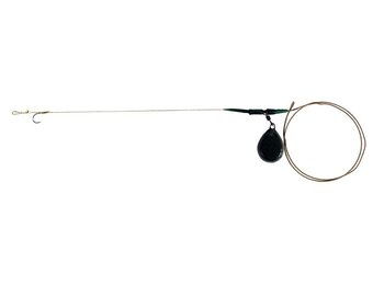 SAFETY RIG 70 GRAM #4