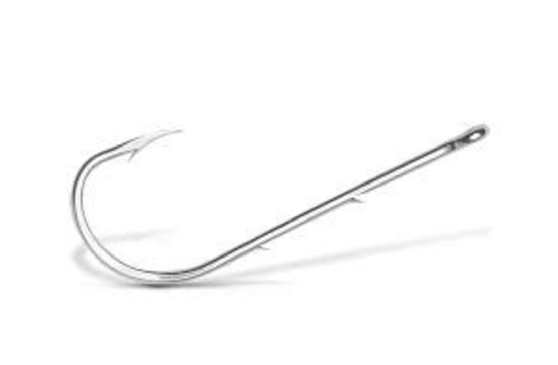 BAITHOLDER ECONOMY #01