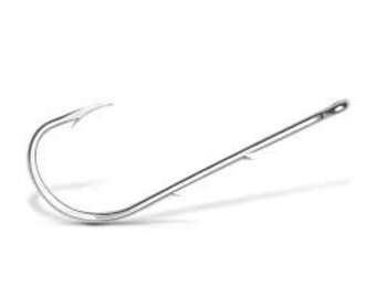 BAITHOLDER ECONOMY #01