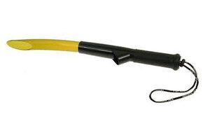 SOUL BOOILIE THROWER DLX S