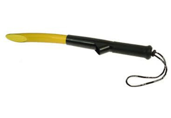 SOUL BOOILIE THROWER DLX S