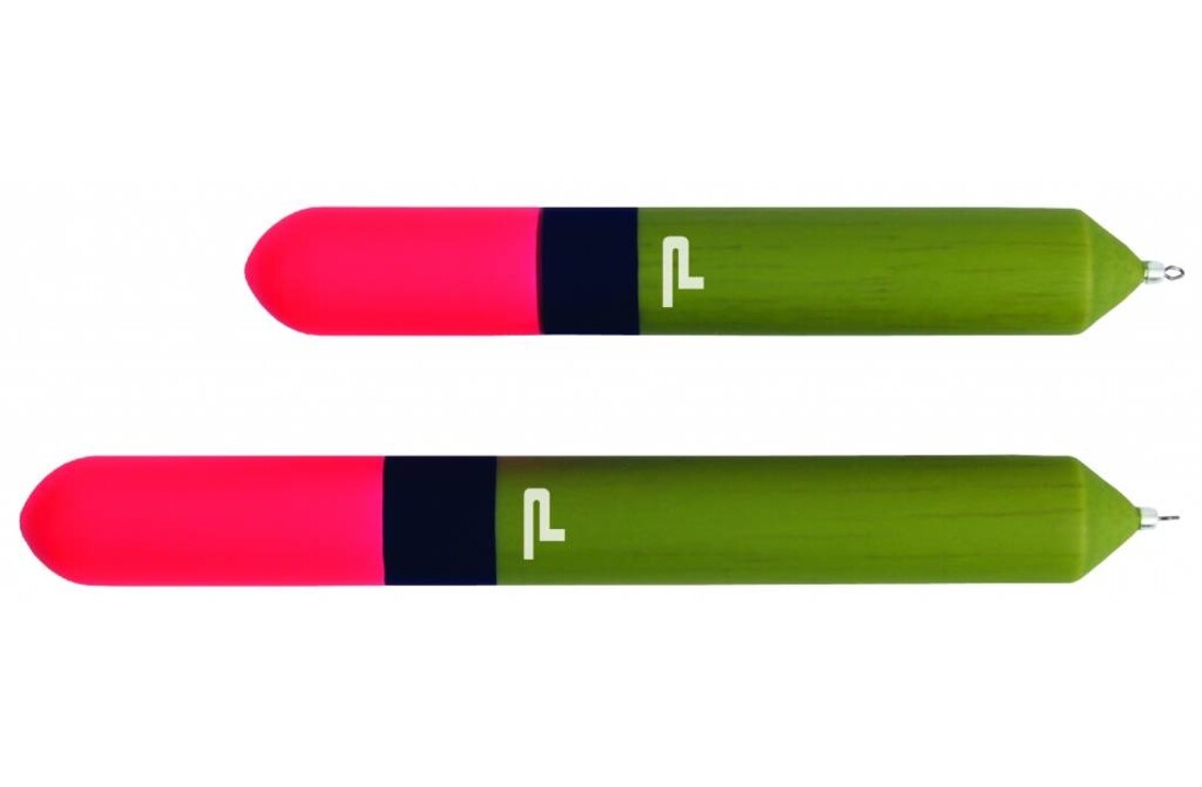 PENCIL SWIVEL 15 GRAM