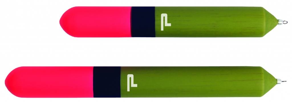 PENCIL SWIVEL 15 GRAM