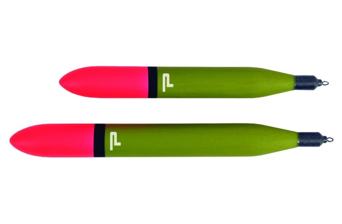 PENCIL LOADED 15 GRAM