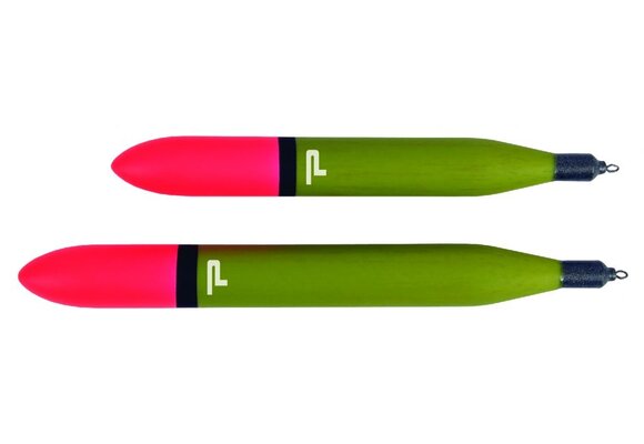 PENCIL LOADED 15 GRAM