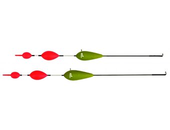 HOEMPIE PLOEMPIE 5 GRAM