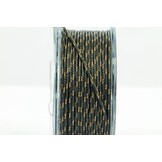 RIG SOLUTIONS FREE-FALL LEADER 40 LB CHAMELEON 10M