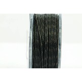 RIG SOLUTIONS FREE-FALL LEADER SILT 10M