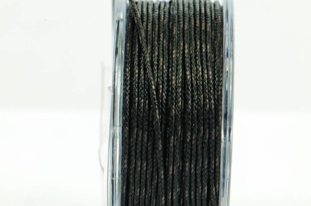 RIG SOLUTIONS FREE-FALL LEADER SILT 10M