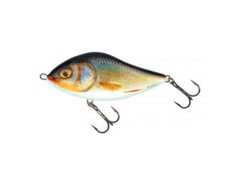 SLIDER SINKING 12 CM REAL ROACH