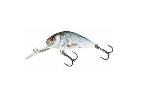 SALMO HORNET SINKING 3.5 CM REAL DACE