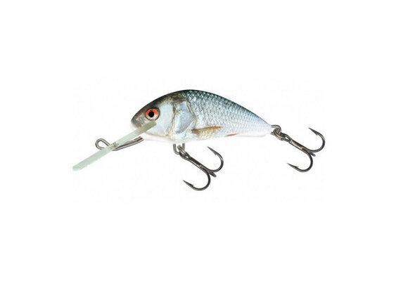 SALMO HORNET SINKING 3.5 CM REAL DACE