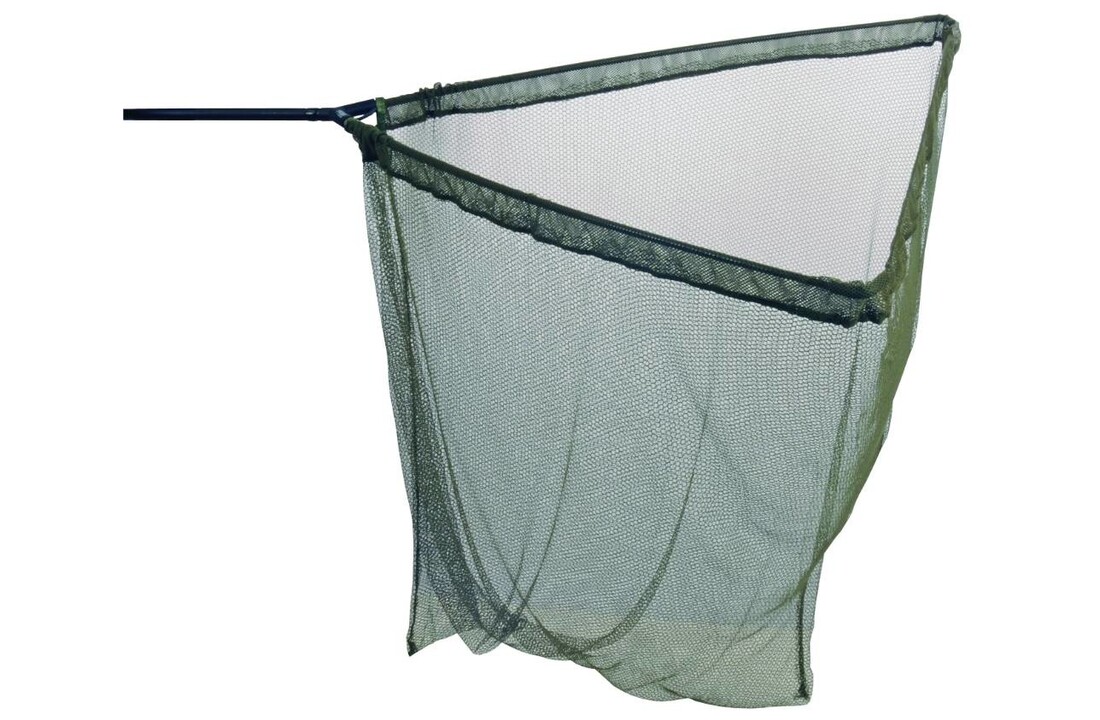 CARP LANDING NET 265 CM