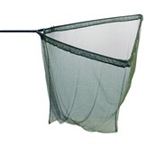 CARP LANDING NET 265 CM