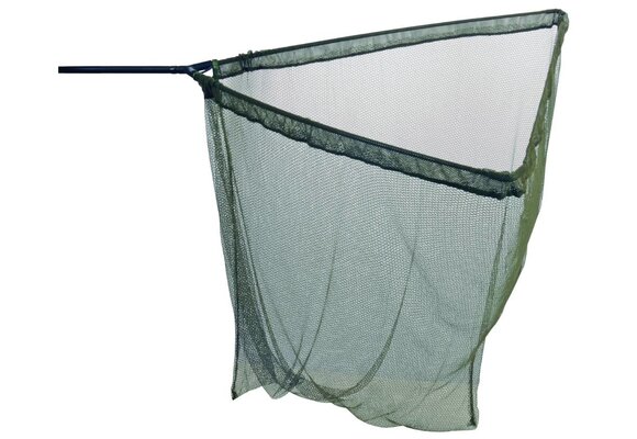 CARP LANDING NET 265 CM
