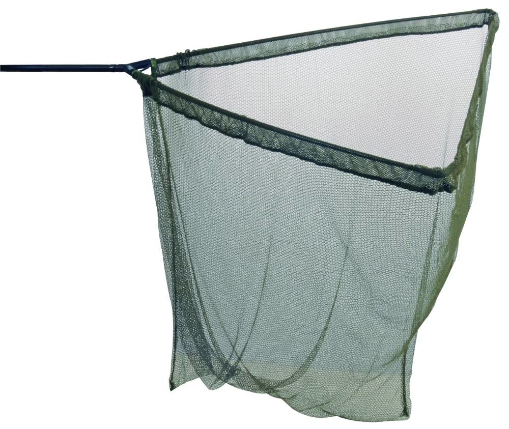 CARP LANDING NET 265 CM