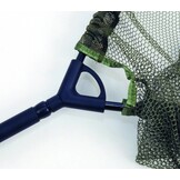 CARP LANDING NET 265 CM