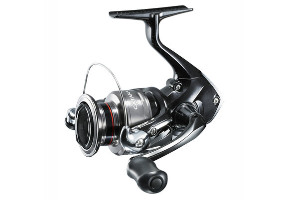 SHIMANO CATANA 1000 FD