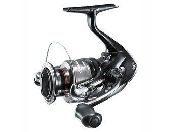SHIMANO CATANA 1000 FD